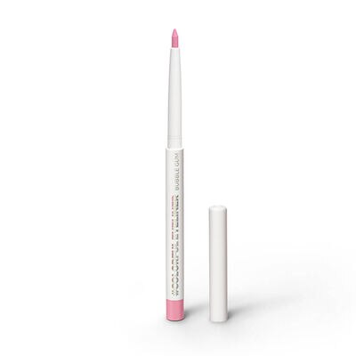 LARISSA MANOELA EYELINER BUBBLE GUM